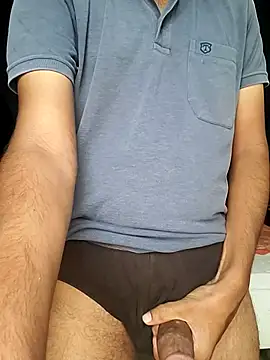 Smartboi007 online show from 5, 10, 2025