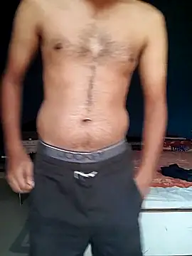 Smartboi007 online show from 24, 9, 2025