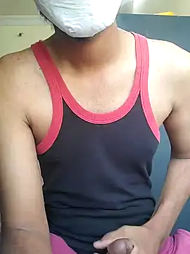 Smartboi007 online show from 5, 2, 2025