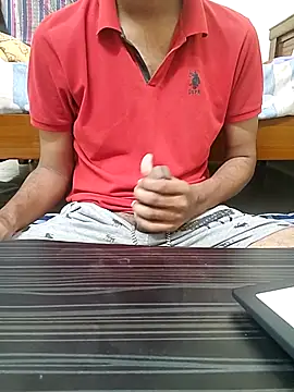 Smartboi007 online show from 17, 2, 2025