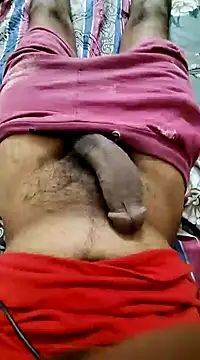 Smartboi007 online show from 30, 1, 2025