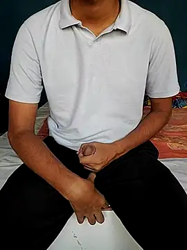 Smartboi007 online show from 26, 10, 2025