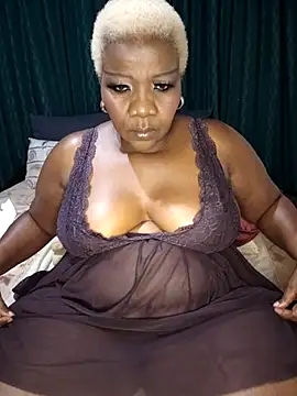 dirasweetlipsxx online show from 8, 4, 2026