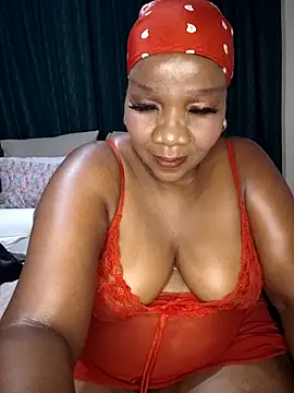 dirasweetlipsxx online show from 14, 2, 2026