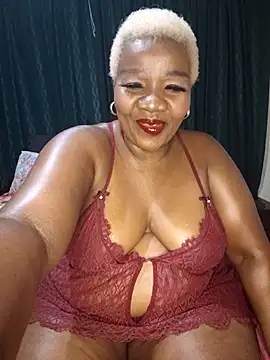 Snapshot of dirasweetlipsxx chatting on 29, 6, 2026 dirasweetlipsxx online show from 29, 6, 2026