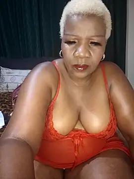 dirasweetlipsxx online show from 4, 4, 2026