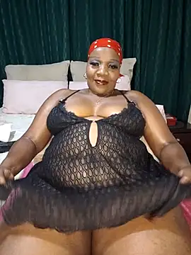 dirasweetlipsxx online show from 12, 3, 2026