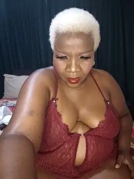 dirasweetlipsxx online show from 5, 5, 2026