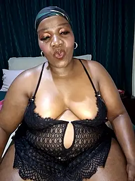 dirasweetlipsxx online show from 8, 1, 2026