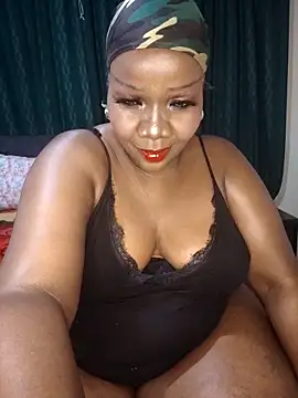 Snapshot of dirasweetlipsxx chatting on 20, 6, 2026 dirasweetlipsxx online show from 20, 6, 2026