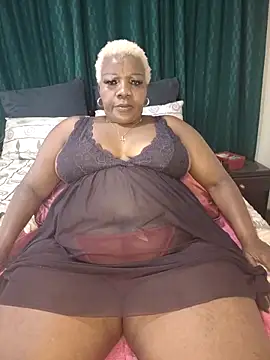 dirasweetlipsxx online show from 19, 3, 2026