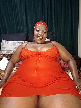 dirasweetlipsxx online show from 5, 4, 2026