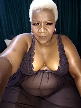 dirasweetlipsxx online show from 7, 5, 2026