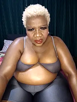 dirasweetlipsxx online show from 16, 5, 2026
