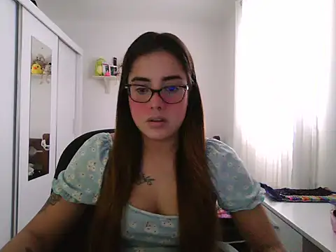maliamiller online show from 12, 6, 2026