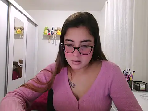 maliamiller online show from 23, 6, 2026