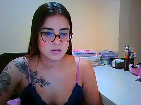 maliamiller online show from 1, 3, 2026