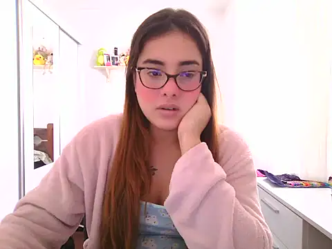 maliamiller online show from 11, 6, 2026
