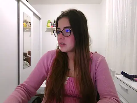 maliamiller online show from 29, 5, 2026
