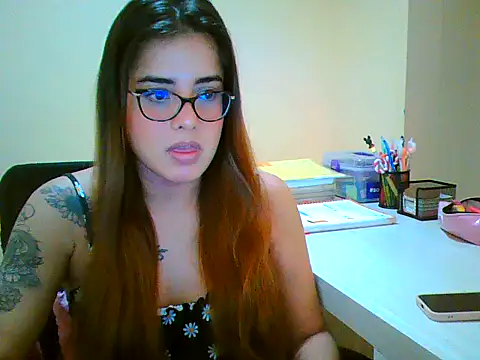 maliamiller online show from 4, 2, 2026