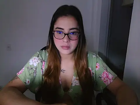 maliamiller online show from 23, 4, 2026