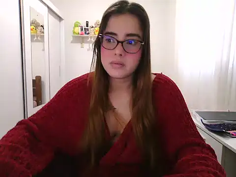 maliamiller online show from 21, 5, 2026