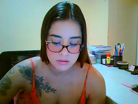 maliamiller online show from 7, 3, 2026