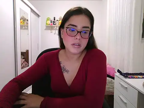maliamiller online show from 26, 5, 2026