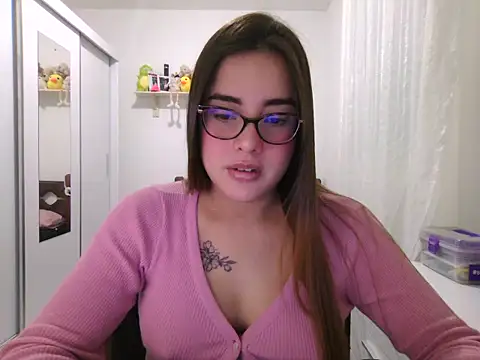 maliamiller online show from 14, 7, 2026