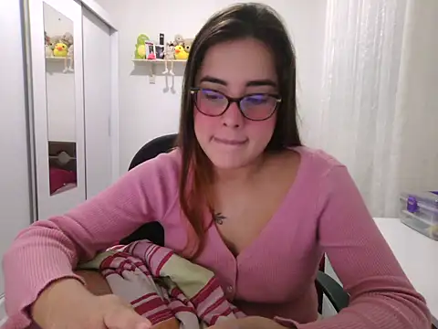 maliamiller online show from 11, 7, 2026