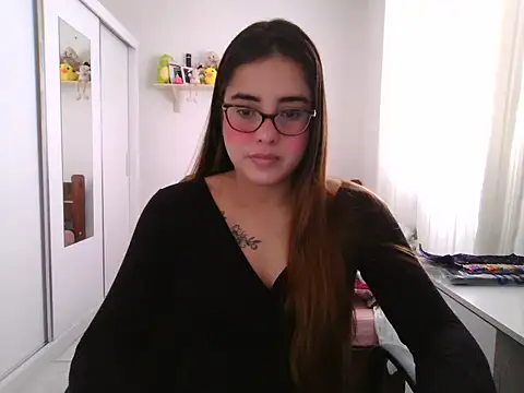maliamiller online show from 20, 5, 2026