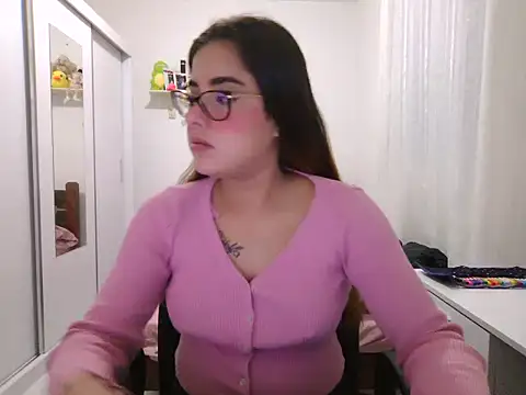 maliamiller online show from 22, 5, 2026