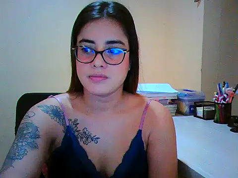 maliamiller online show from 28, 3, 2026