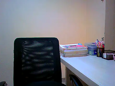 maliamiller online show from 17, 1, 2026