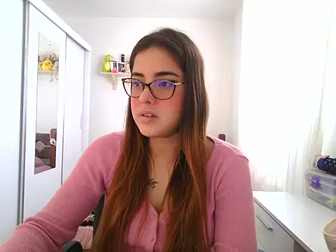 maliamiller online show from 7, 7, 2026