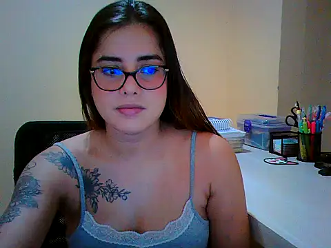 maliamiller online show from 20, 3, 2026