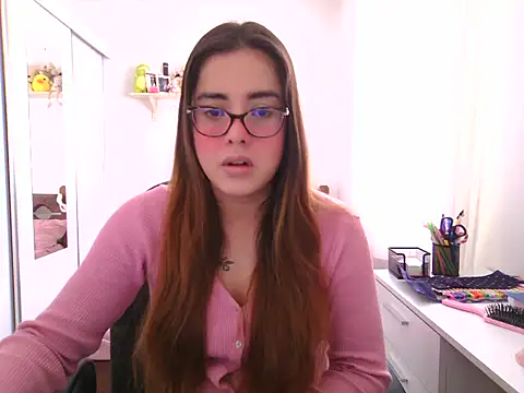 maliamiller online show from 15, 6, 2026