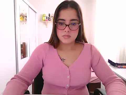 maliamiller online show from 23, 5, 2026