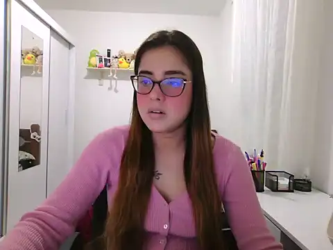 maliamiller online show from 1, 7, 2026