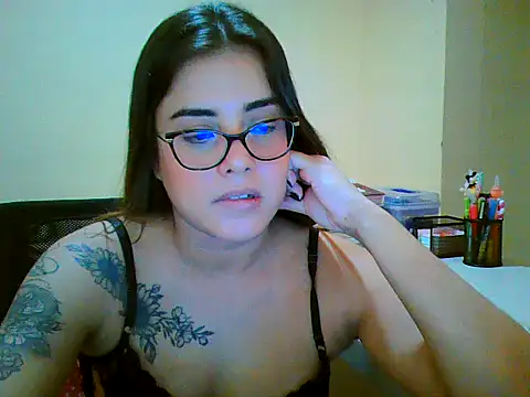 maliamiller online show from 24, 2, 2026