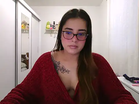 maliamiller online show from 2, 6, 2026