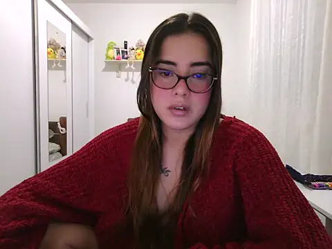 maliamiller online show from 2, 6, 2026