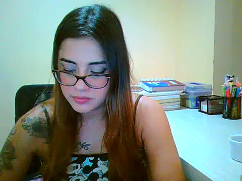 maliamiller online show from 20, 2, 2026