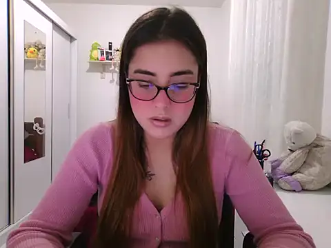 maliamiller online show from 22, 6, 2026