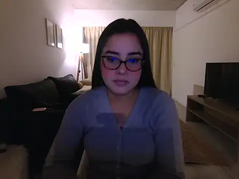 maliamiller online show from 17, 7, 2026