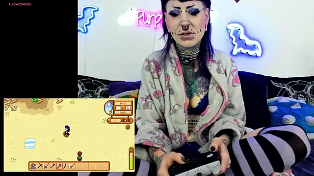 Snapshot of Purple_Coffin666 chatting on 7, 5, 2026 Purple Coffin666 online show from 7, 5, 2026