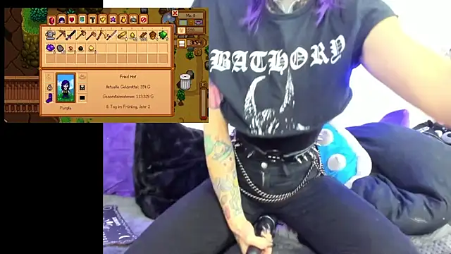 Snapshot of Purple_Coffin666 chatting on 11, 5, 2026 Purple Coffin666 online show from 11, 5, 2026
