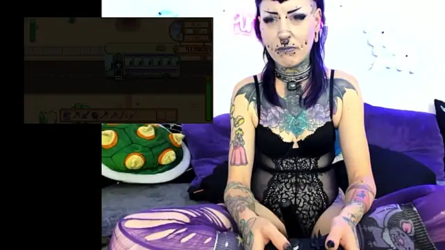 Snapshot of Purple_Coffin666 chatting on 3, 6, 2026 Purple Coffin666 online show from 3, 6, 2026