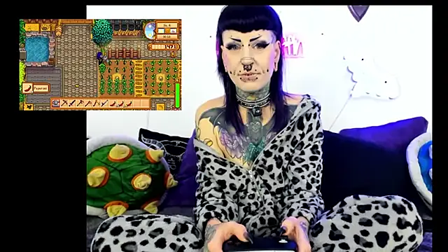Snapshot of Purple_Coffin666 chatting on 12, 5, 2026 Purple Coffin666 online show from 12, 5, 2026