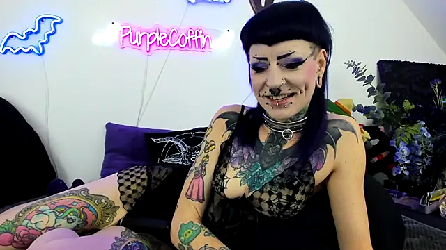 Snapshot of Purple_Coffin666 chatting on 10, 4, 2026 Purple Coffin666 online show from 10, 4, 2026
